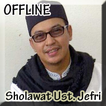 Lagu Uje Mp3 Full Offline