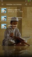 Hafalan Juz Amma Anak poster