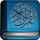 Quran Mp3 Sheikh Hani Ar Rifai Offline APK