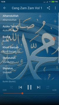 Download Lagu Ceng Zamzam Lengkap Offline Apk For Android Latest