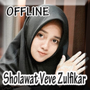 Lagu Sholawat Veve Zulfikar Mp3 Offline-APK