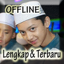 Lagu Sholawat Gus Azmi lengkap Terbaru-APK