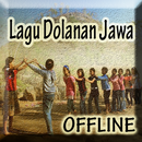 Lagu Dolanan Anak Jawa APK