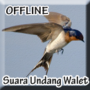 Suara Panggil Walet Kalimantan-APK