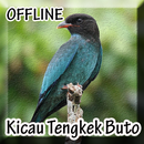 Master Burung Tengkek Buto APK