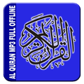 Al Quran Mp3 Full Offline Terjemahan