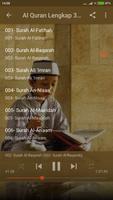 Al Quran Mp3 Lengkap 30 Juz gönderen