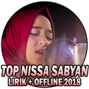 Sholawat Nissa Sabyan Offline Terbaru 2018-APK