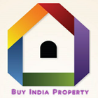 Buy India Property 圖標