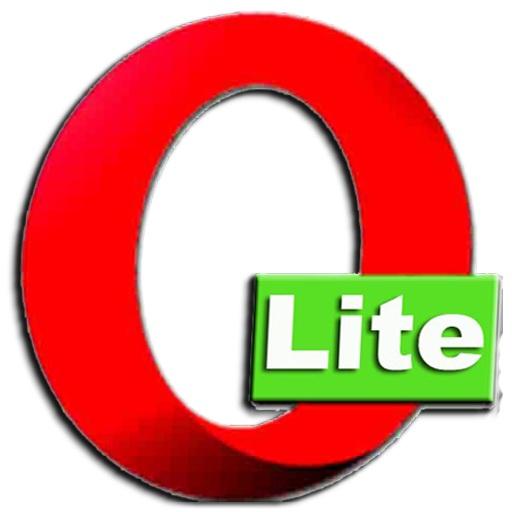Fast Opera Mini web browser 2018 advice