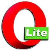 Fast Opera Mini Web Browser 2018 Advice For Android Apk Download