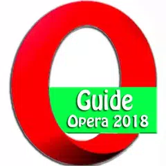 New Guide Opera Mini Browser 2018 APK 下載