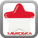 CERITA PAHLAWAN INDONESIA APK