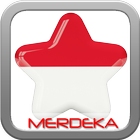 CERITA PAHLAWAN INDONESIA icon