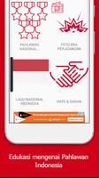 CERITA PAHLAWAN INDONESIA screenshot 2