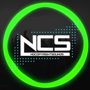 NCS Music APK