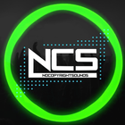 NCS Music أيقونة