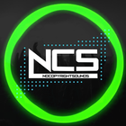 NCS Music icône