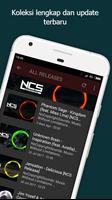 NCS Music تصوير الشاشة 3