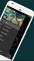 NCS Music تصوير الشاشة 1