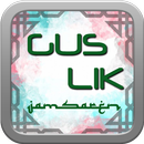 Pengajian Gus Lik Jamsaren APK