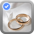 Persiapan Nikah