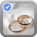 Persiapan Nikah APK