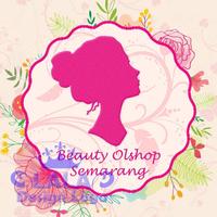 Desain Logo OlShop 截圖 2