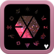 EXO Wallpapers kpop HD