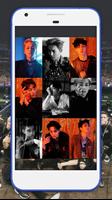 EXO Wallpapers kpop HD Screenshot 3