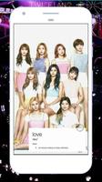 Twice Wallpapers Kpop HD Screenshot 3