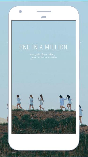 Twice Wallpapers Kpop Hd For Android Apk Download