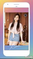 3 Schermata GFriend Wallpapers Kpop HD