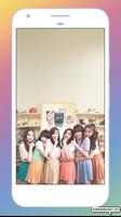GFriend Wallpapers Kpop HD-poster