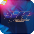 NCT Dream Wallpapers HD-APK