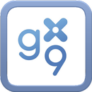 Gugudan Wallpaper HD-APK