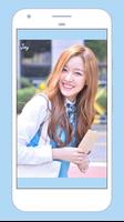 Gugudan Wallpaper HD تصوير الشاشة 3