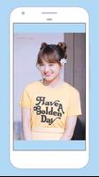 Gugudan Wallpaper HD الملصق