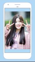 Gugudan Wallpaper HD تصوير الشاشة 2