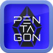 Pentagon Wallpapers HD