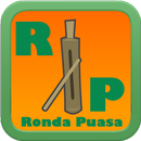 Suara Ronda Puasa APK