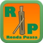 Suara Ronda Puasa icon