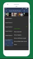 Suara Ronda Puasa screenshot 2