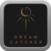 Dreamcatcher Wallpaper Kpop HD