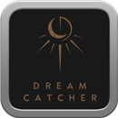 Dreamcatcher Wallpaper Kpop HD APK