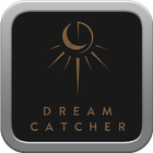 Dreamcatcher Wallpaper Kpop HD icon
