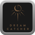 Dreamcatcher Wallpaper Kpop HD 图标