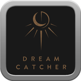 Dreamcatcher Wallpaper Kpop HD icône