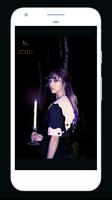 Dreamcatcher Wallpaper Kpop HD 截图 3
