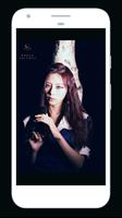 Dreamcatcher Wallpaper Kpop HD 海报